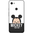 Disney Tsum Tsum Mickey Mouse Google Pixel 3a XL Skin